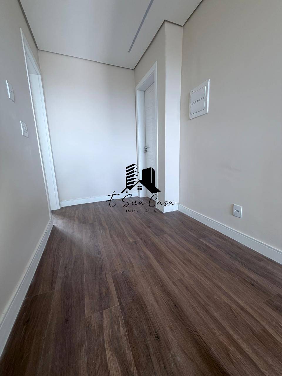 Casa, 5 quartos, 360 m² - Foto 19