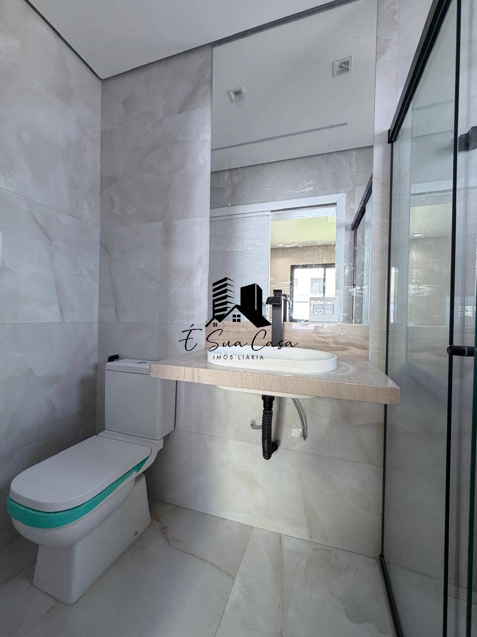 Casa, 5 quartos, 360 m² - Foto 21