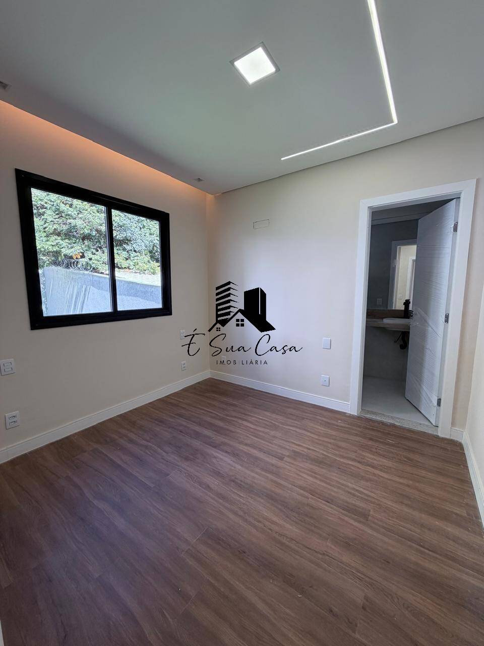 Casa, 5 quartos, 360 m² - Foto 24