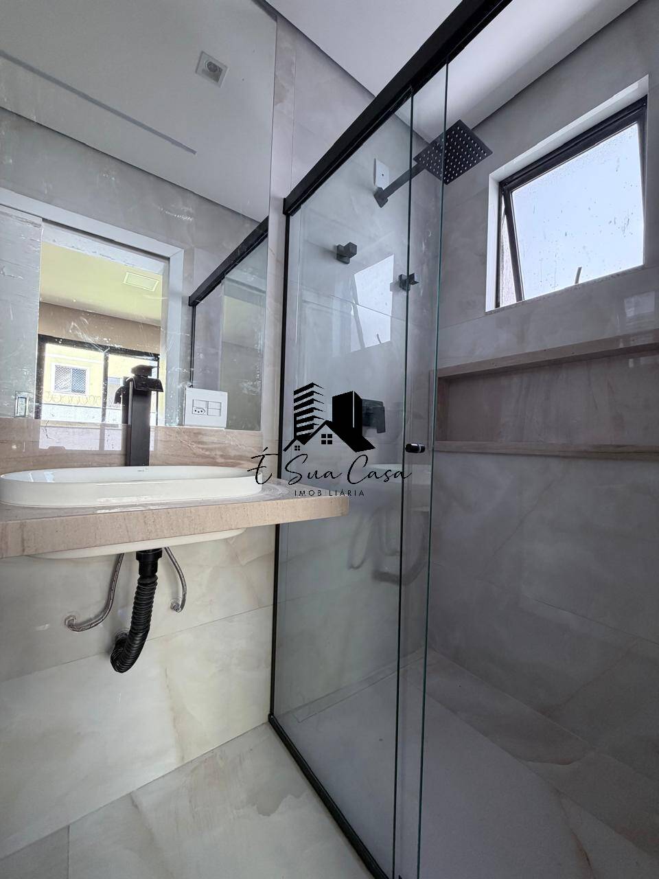 Casa, 5 quartos, 360 m² - Foto 22