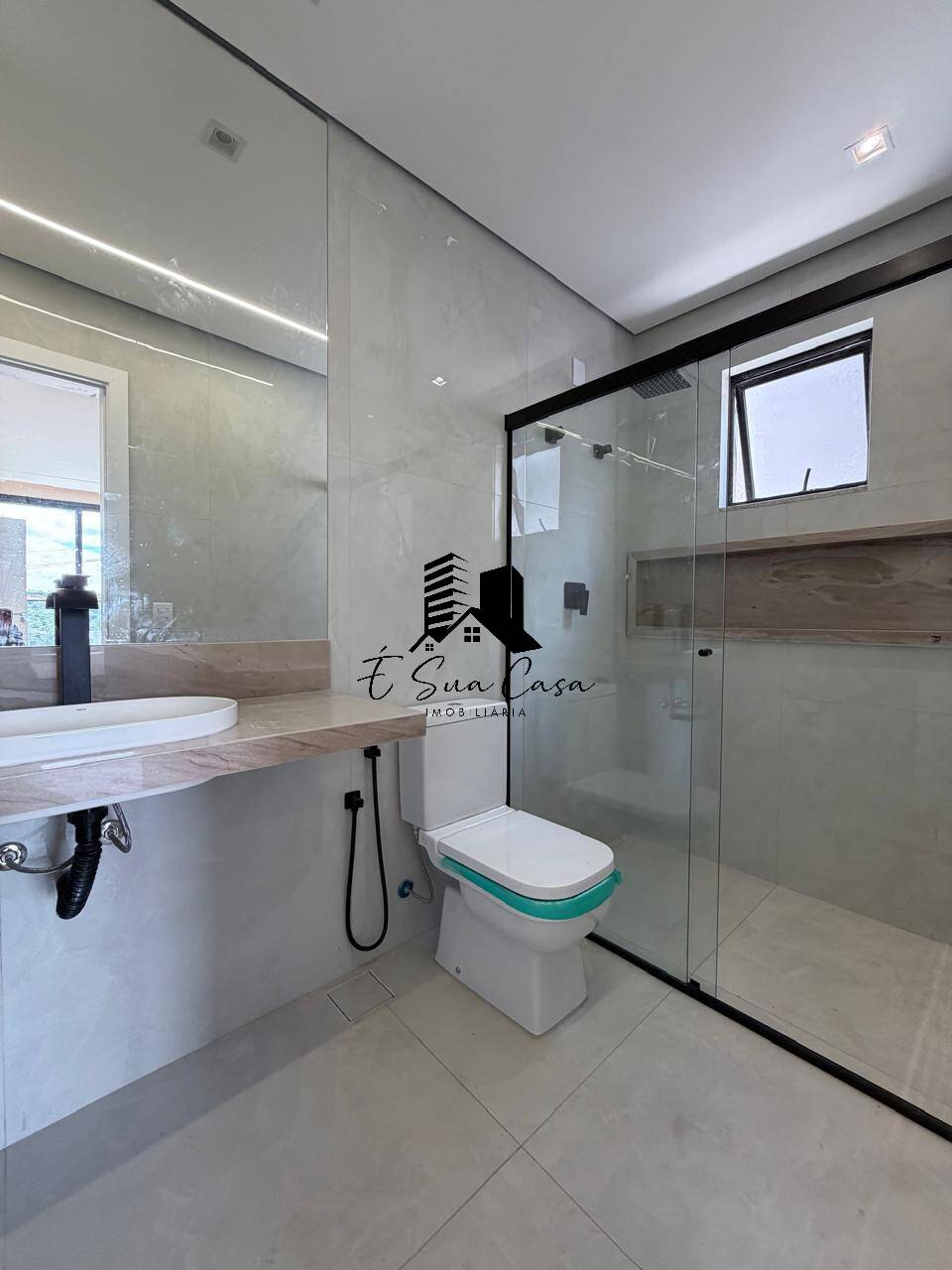 Casa, 5 quartos, 360 m² - Foto 26