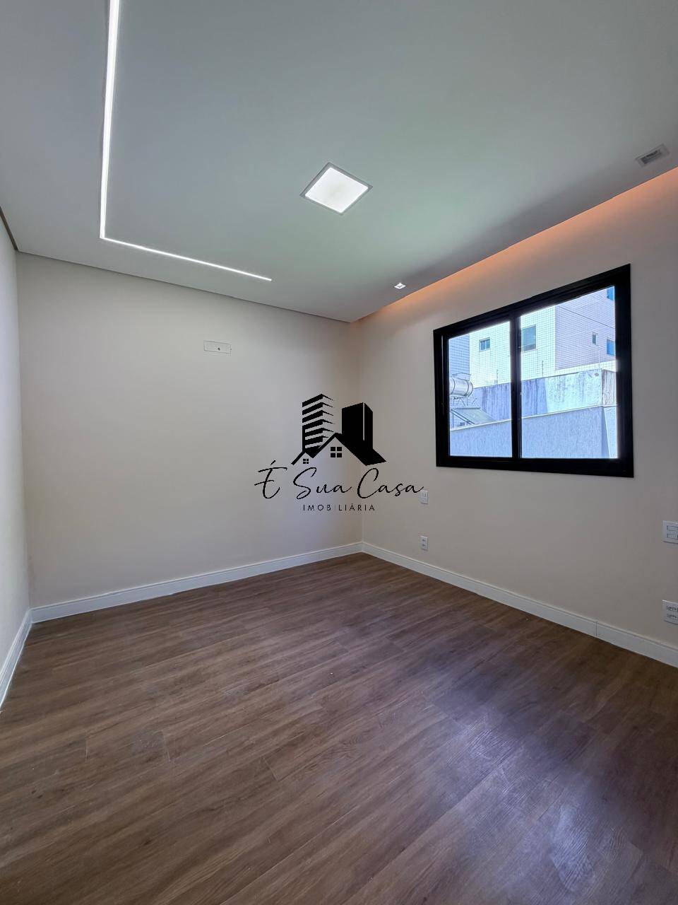 Casa, 5 quartos, 360 m² - Foto 23