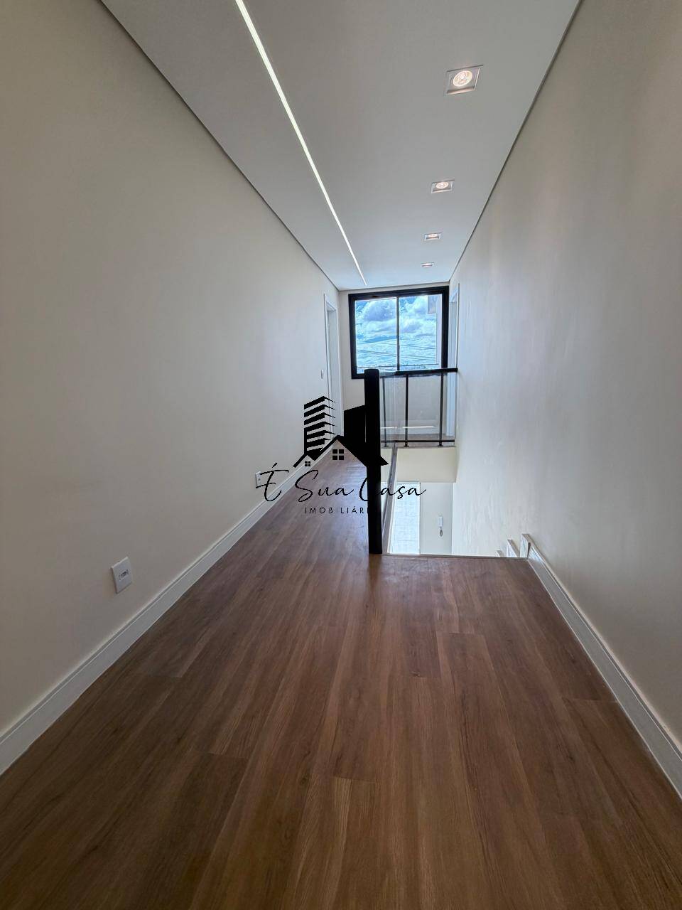 Casa, 5 quartos, 360 m² - Foto 25