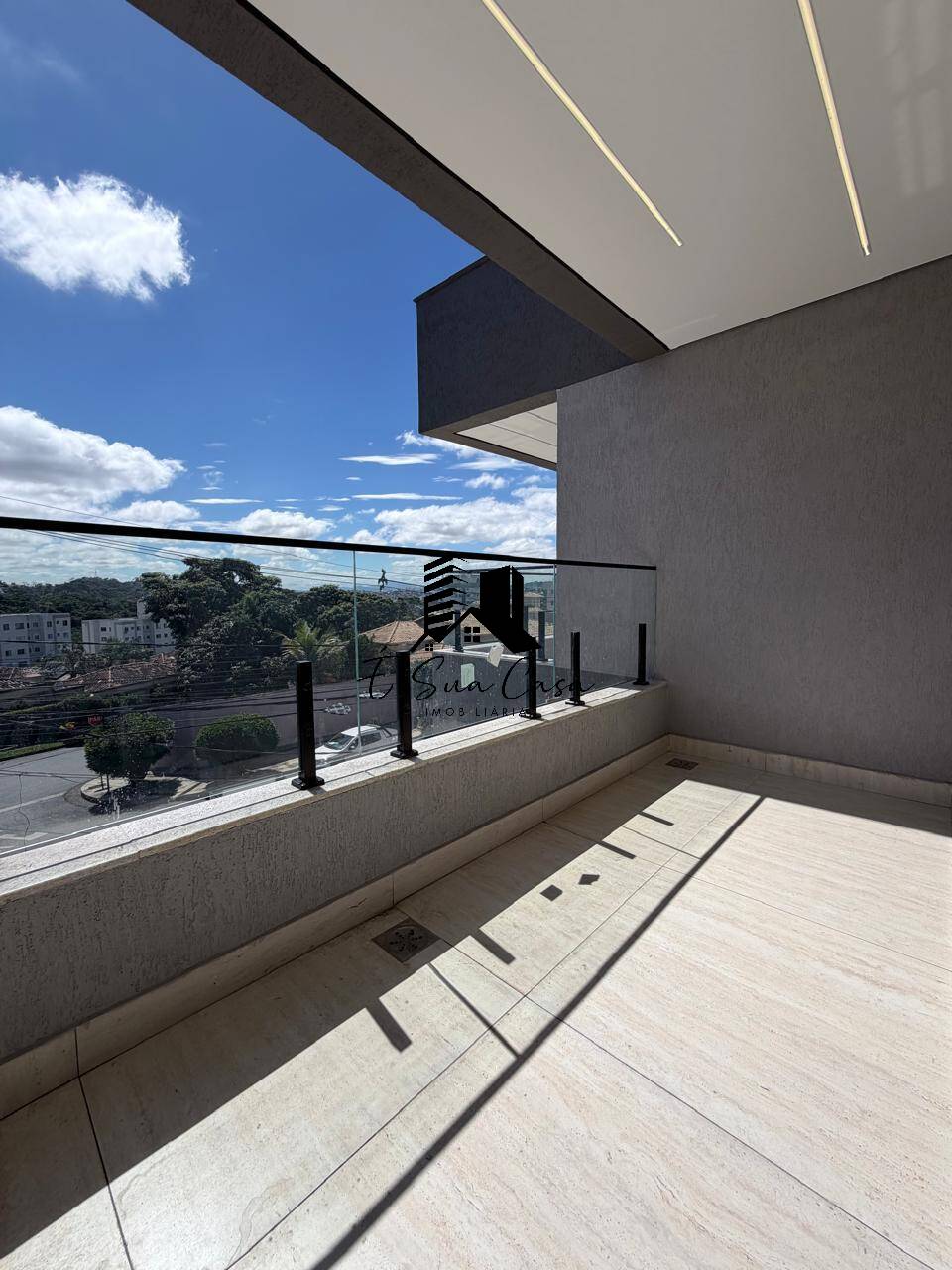 Casa, 5 quartos, 360 m² - Foto 28