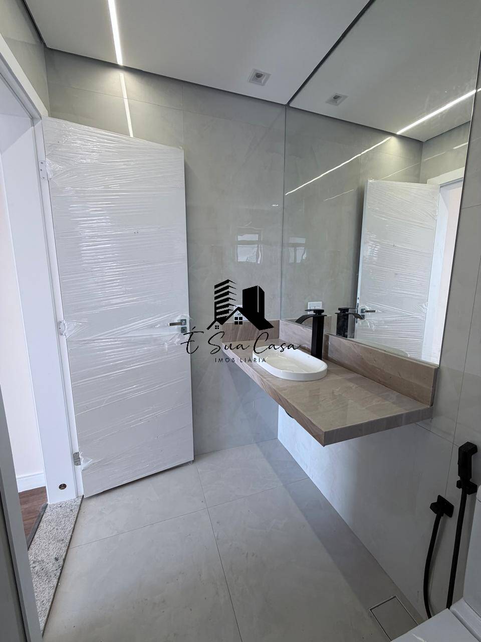 Casa, 5 quartos, 360 m² - Foto 27