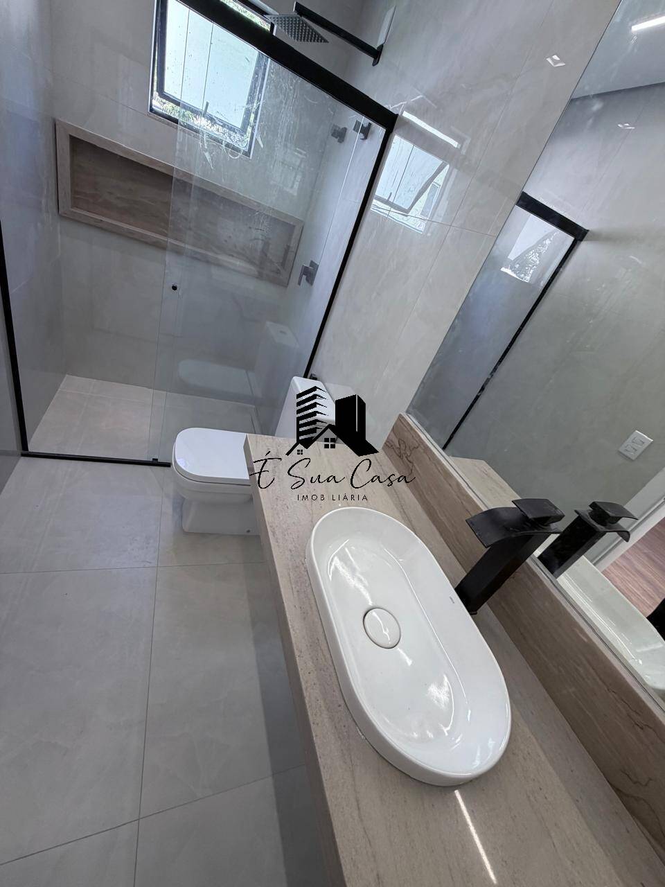 Casa, 5 quartos, 360 m² - Foto 31