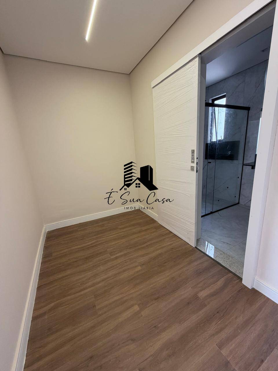 Casa, 5 quartos, 360 m² - Foto 30