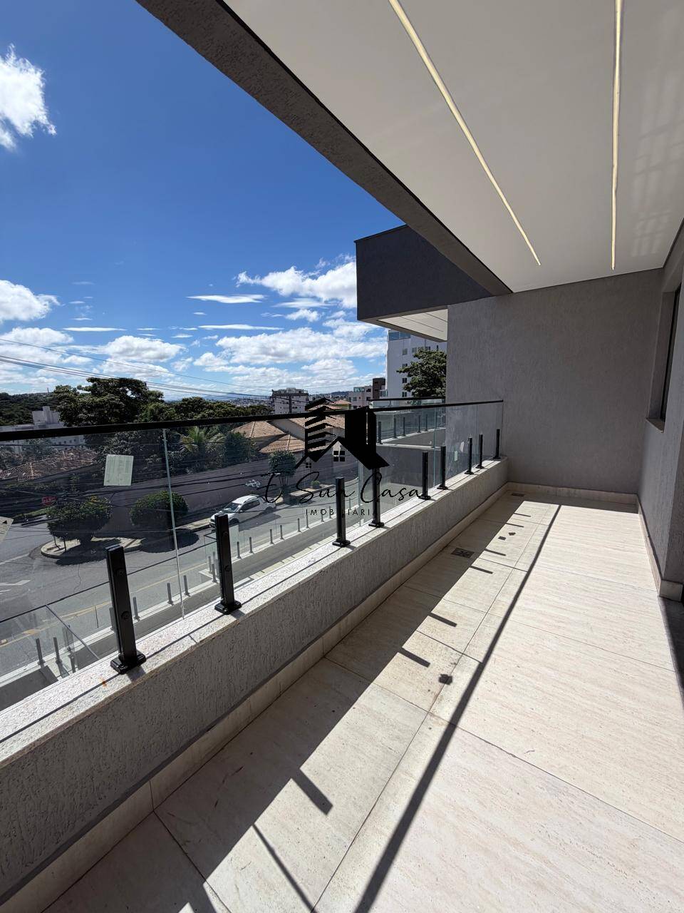 Casa, 5 quartos, 360 m² - Foto 29