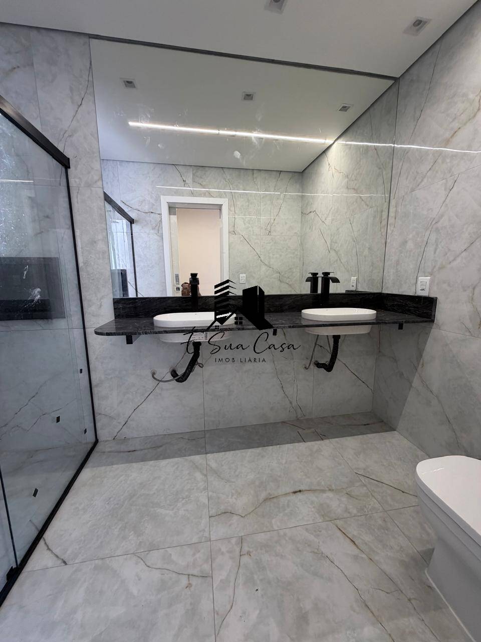 Casa, 5 quartos, 360 m² - Foto 32