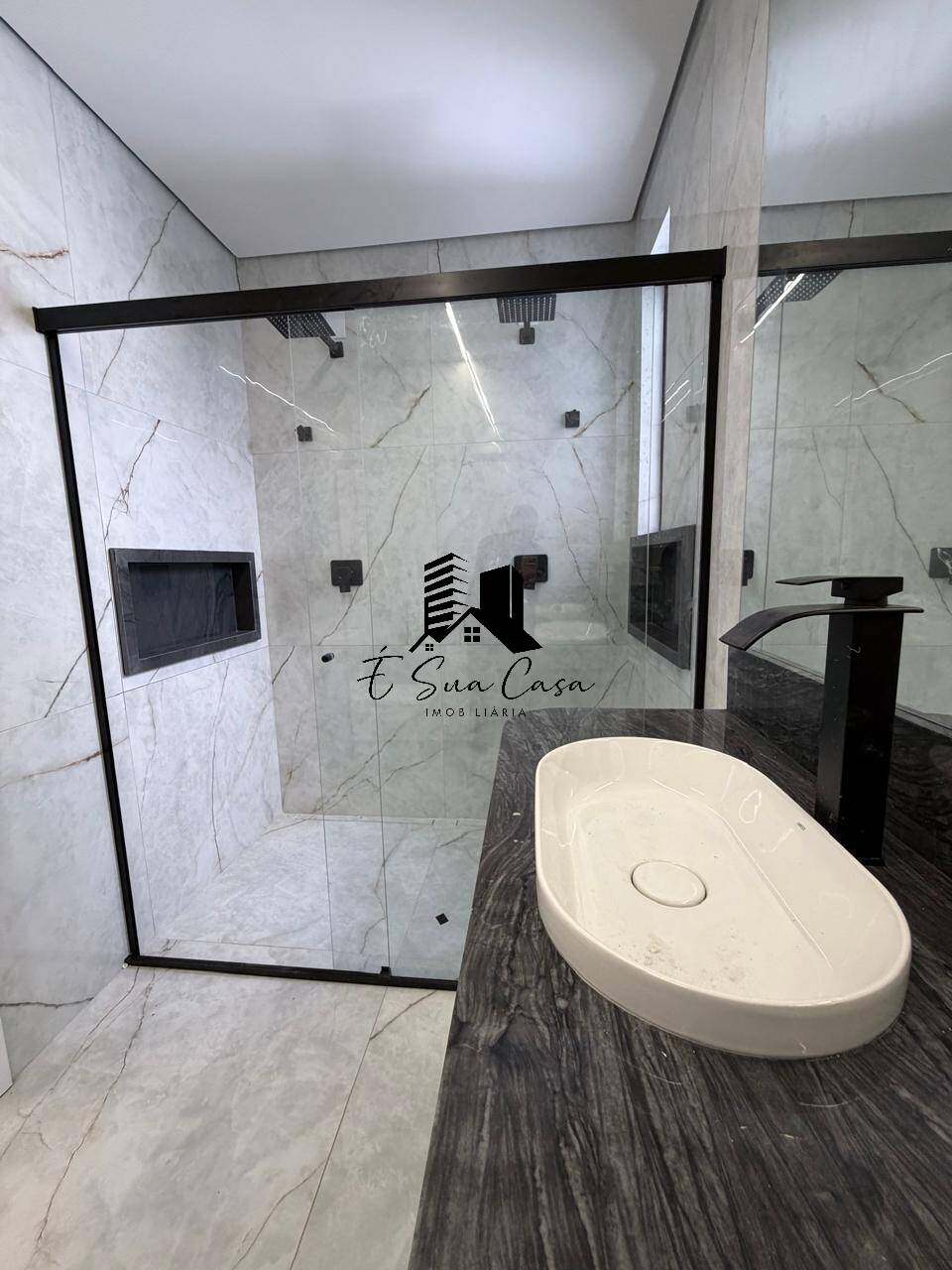 Casa, 5 quartos, 360 m² - Foto 33