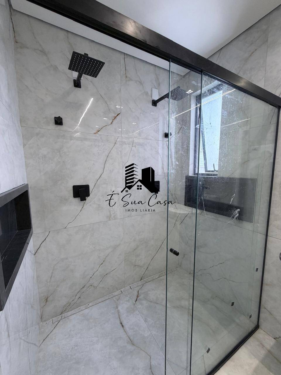 Casa, 5 quartos, 360 m² - Foto 35