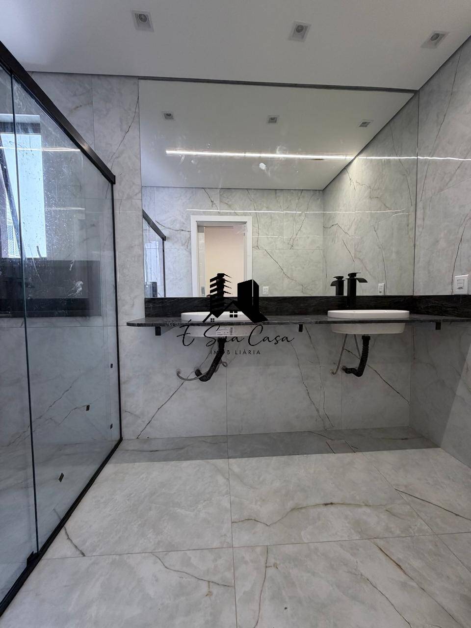 Casa, 5 quartos, 360 m² - Foto 37