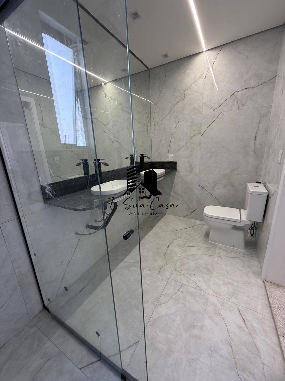 Casa, 5 quartos, 360 m² - Foto 34