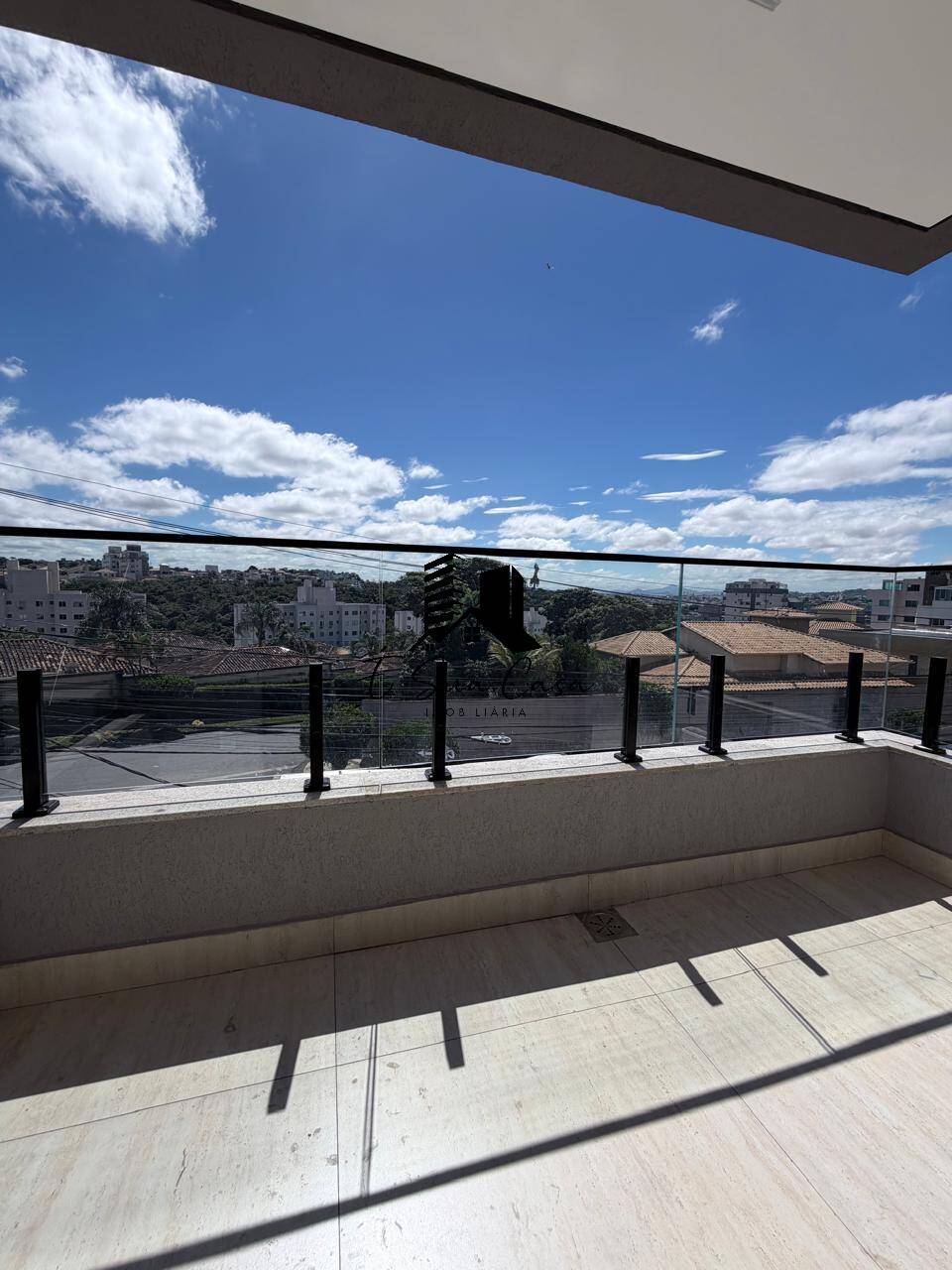 Casa, 5 quartos, 360 m² - Foto 38