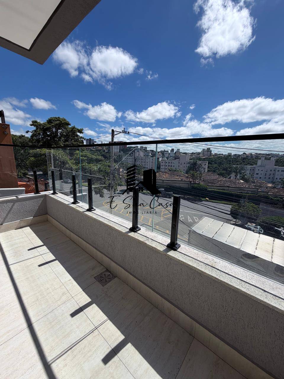 Casa, 5 quartos, 360 m² - Foto 39