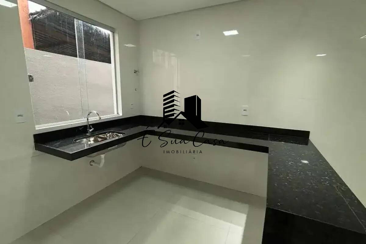 Apartamento, 3 quartos, 124 m² - Foto 7