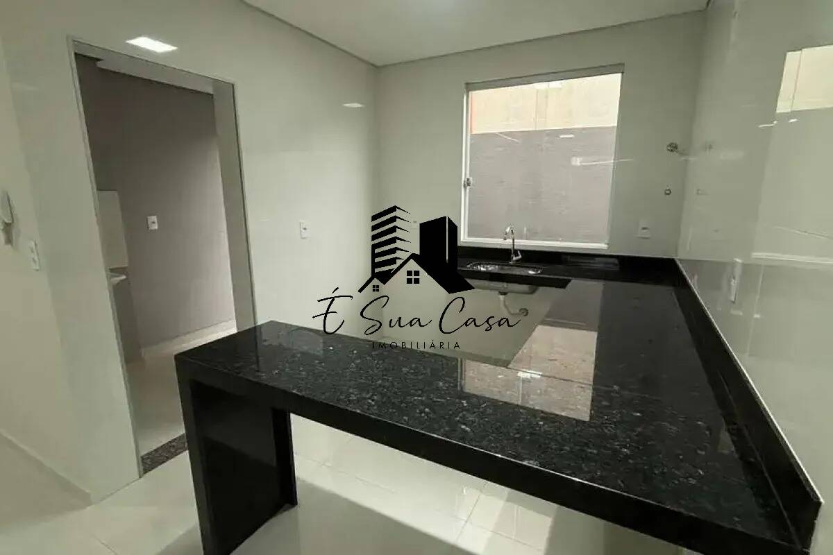 Apartamento, 3 quartos, 124 m² - Foto 6