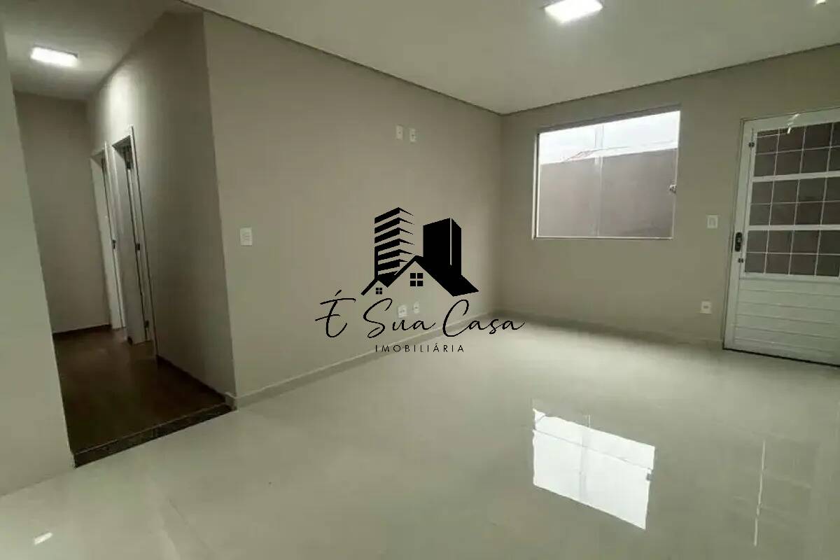 Apartamento, 3 quartos, 124 m² - Foto 4