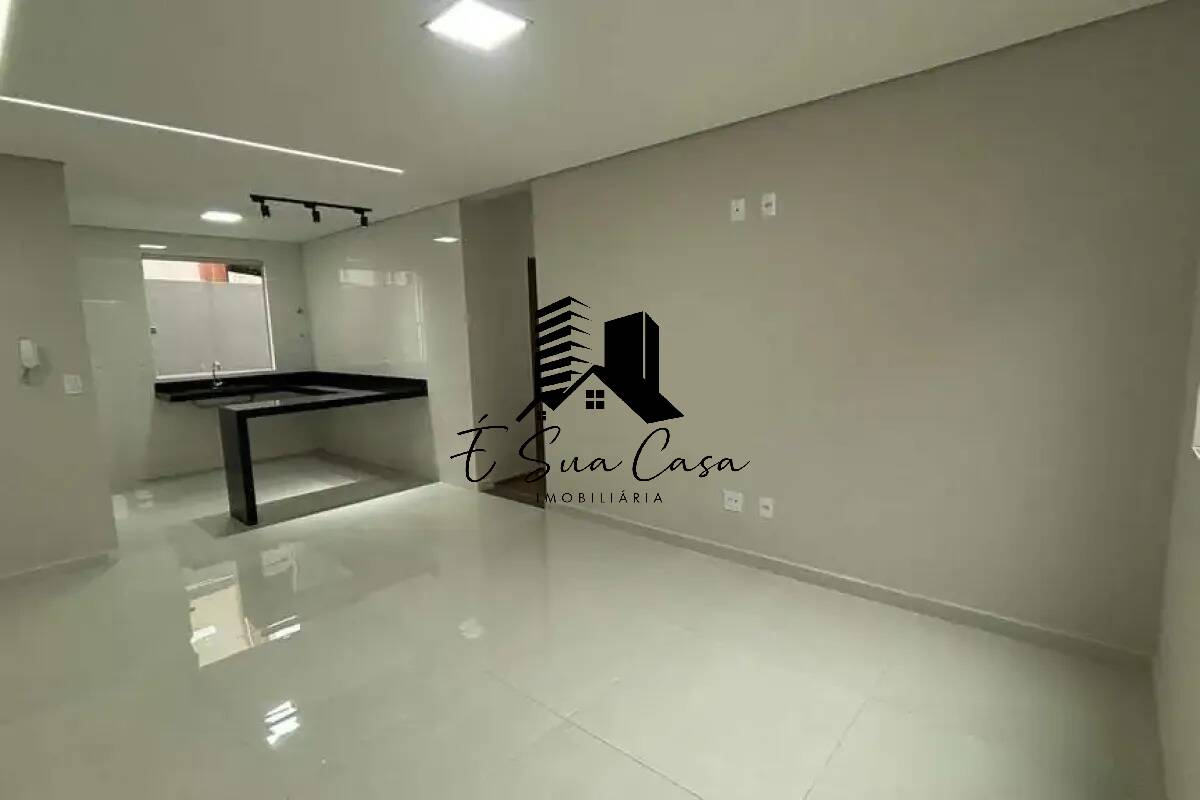 Apartamento, 3 quartos, 124 m² - Foto 5