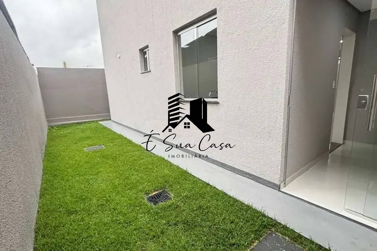 Apartamento, 3 quartos, 124 m² - Foto 9