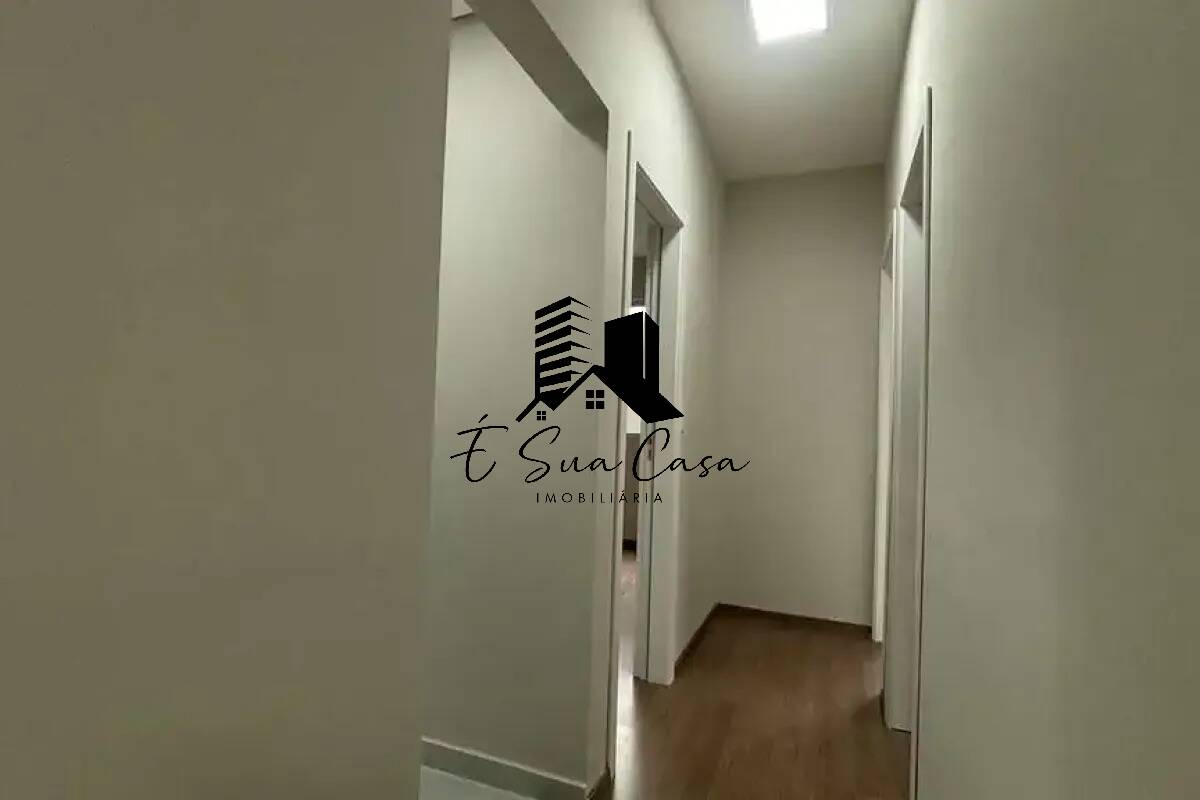 Apartamento, 3 quartos, 124 m² - Foto 10