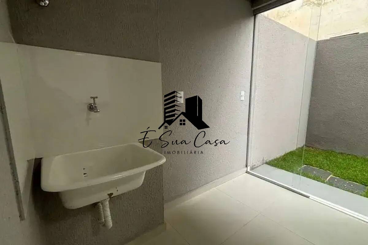 Apartamento, 3 quartos, 124 m² - Foto 8