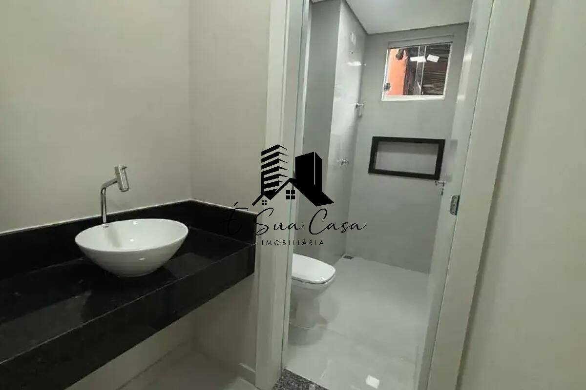 Apartamento, 3 quartos, 124 m² - Foto 12