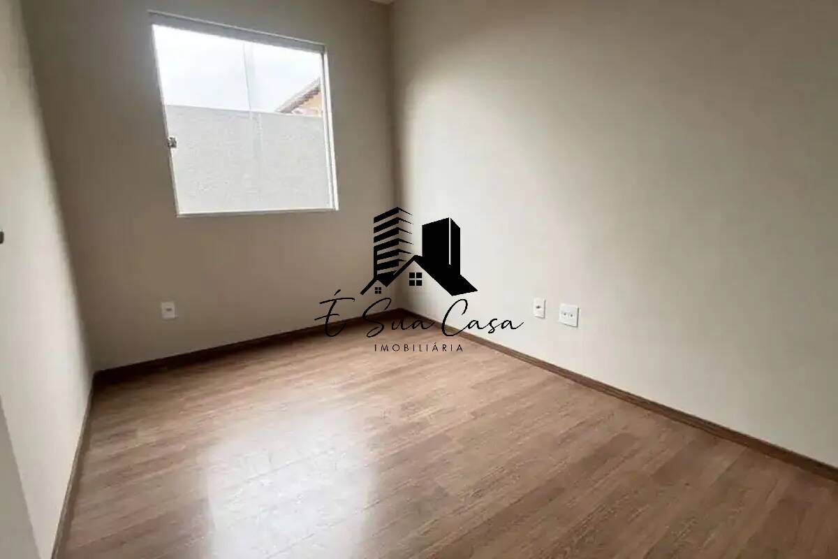Apartamento, 3 quartos, 124 m² - Foto 14