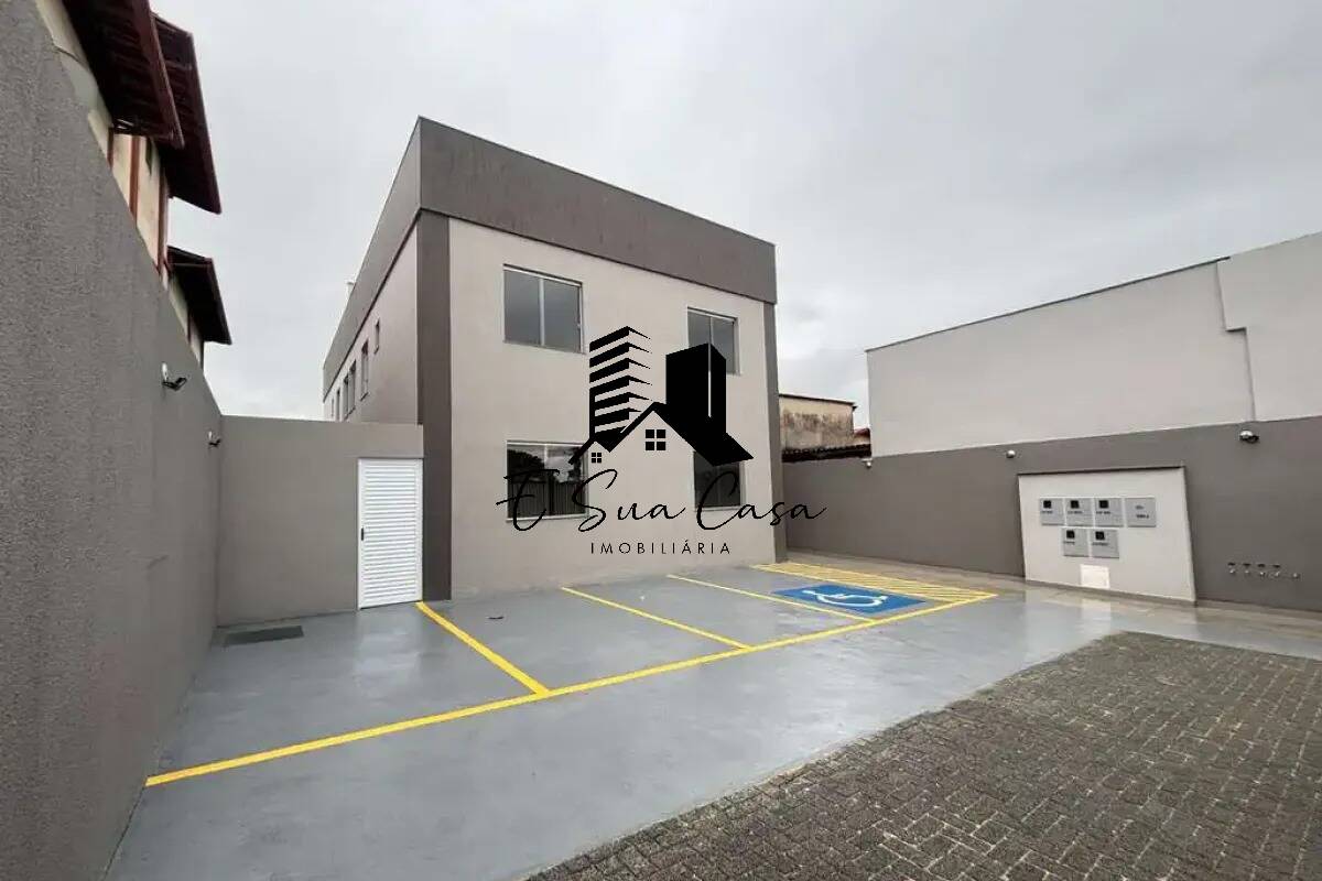 Apartamento, 3 quartos, 124 m² - Foto 15