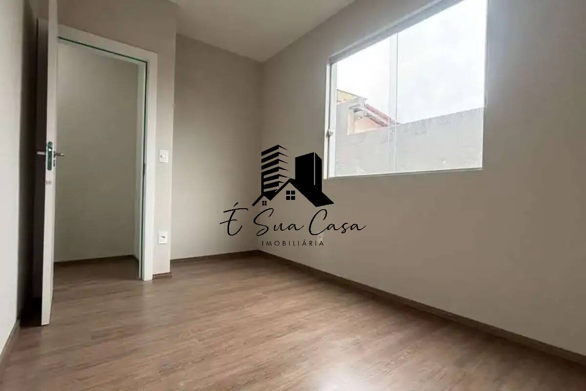 Apartamento, 3 quartos, 124 m² - Foto 13