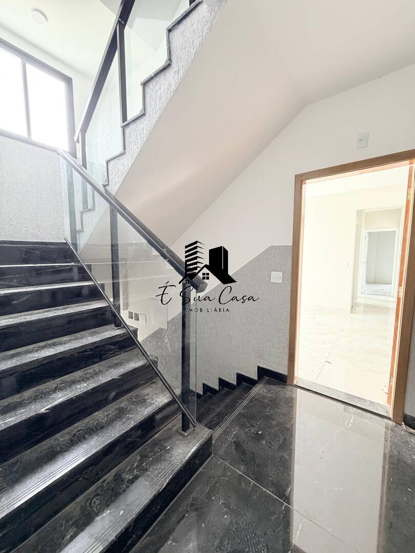 Apartamento, 3 quartos, 124 m² - Foto 6