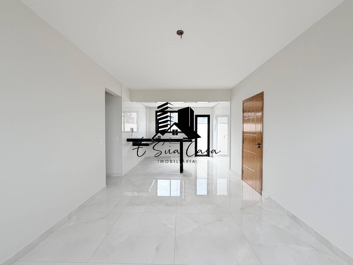 Apartamento, 3 quartos, 124 m² - Foto 9