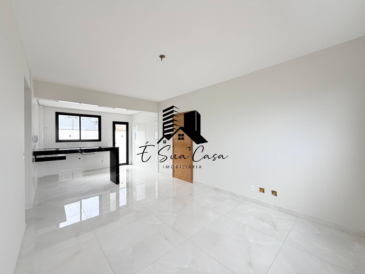 Apartamento, 3 quartos, 124 m² - Foto 7