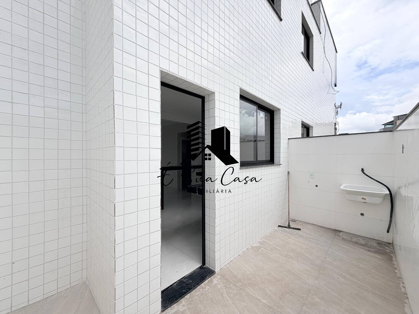 Apartamento, 3 quartos, 124 m² - Foto 10