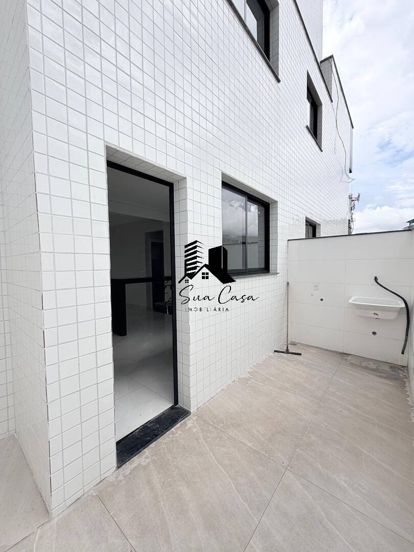 Apartamento, 3 quartos, 124 m² - Foto 11