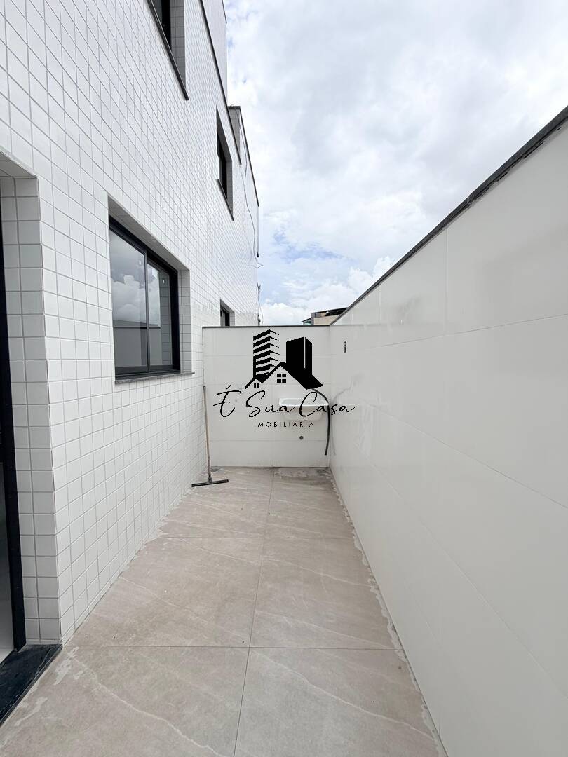 Apartamento, 3 quartos, 124 m² - Foto 12