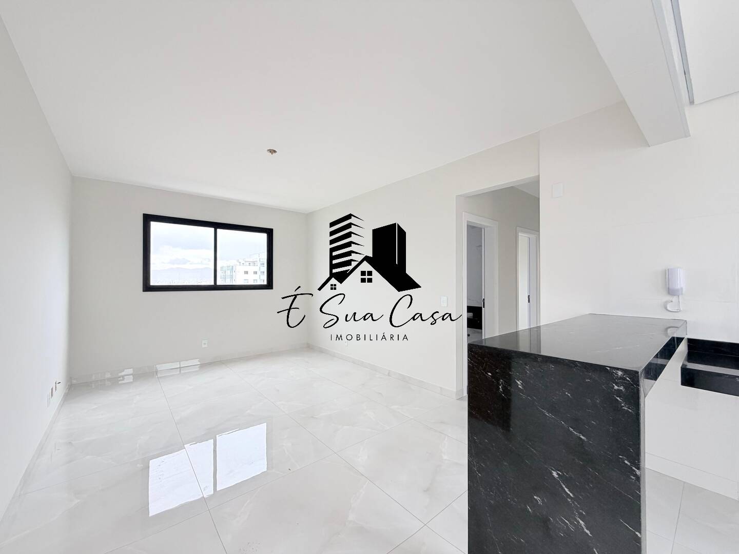 Apartamento, 3 quartos, 124 m² - Foto 13