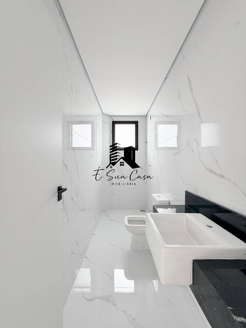 Apartamento, 3 quartos, 124 m² - Foto 15