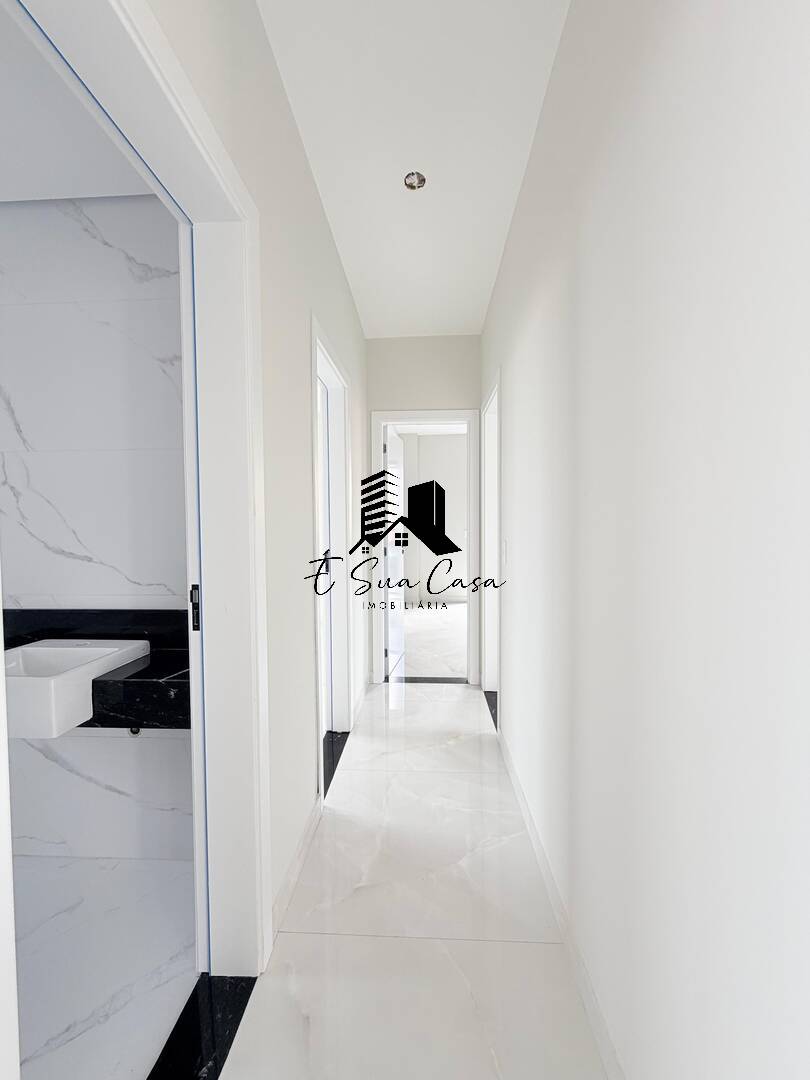 Apartamento, 3 quartos, 124 m² - Foto 14