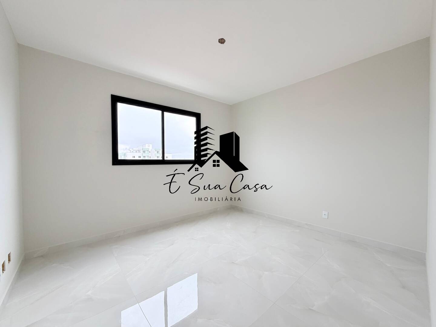 Apartamento, 3 quartos, 124 m² - Foto 16