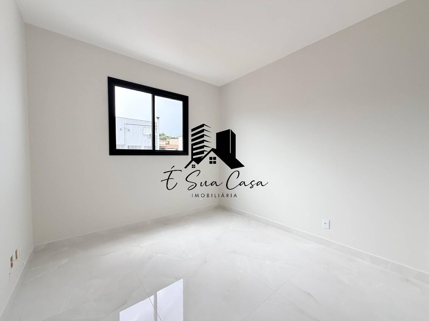 Apartamento, 3 quartos, 124 m² - Foto 18