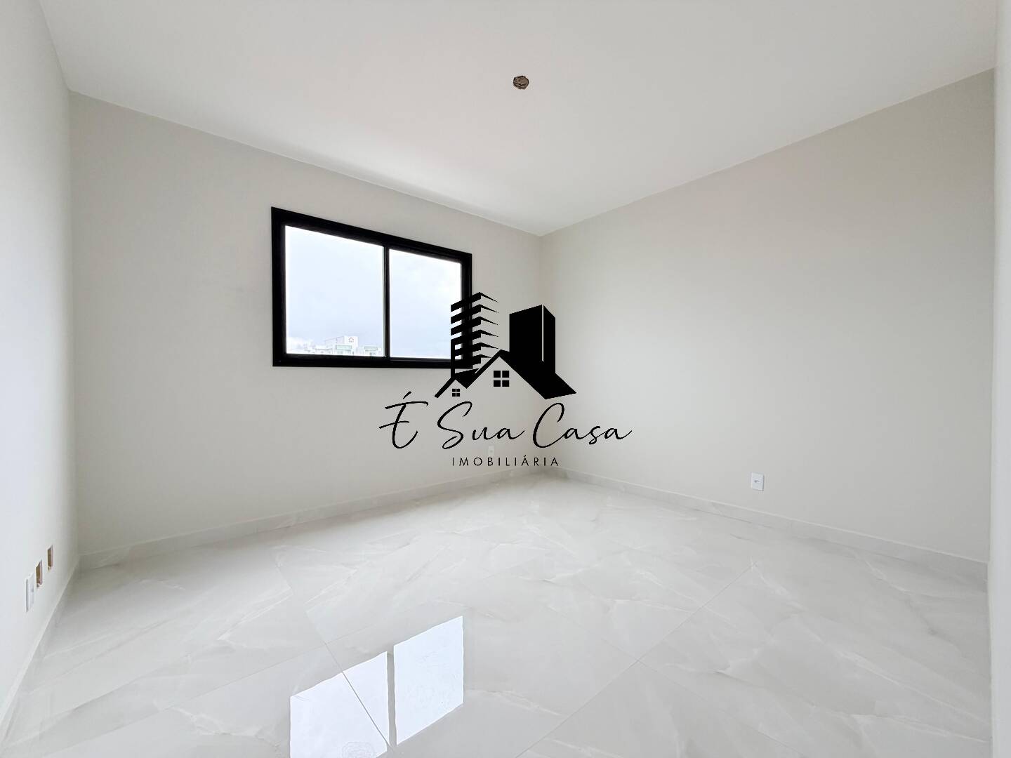 Apartamento, 3 quartos, 124 m² - Foto 19