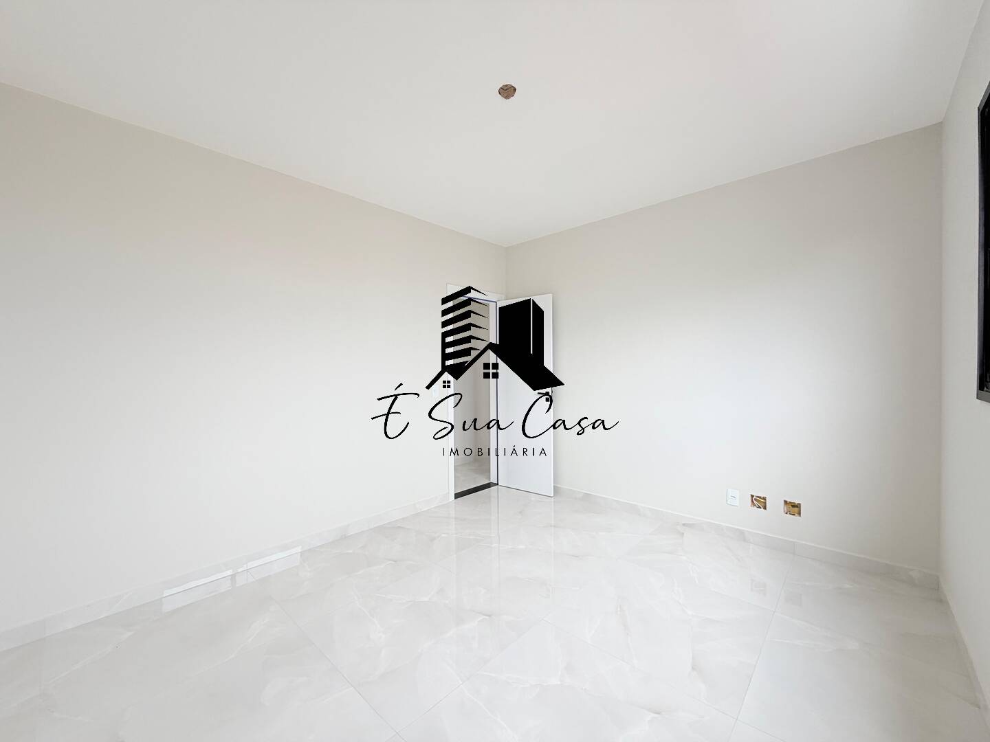 Apartamento, 3 quartos, 124 m² - Foto 23