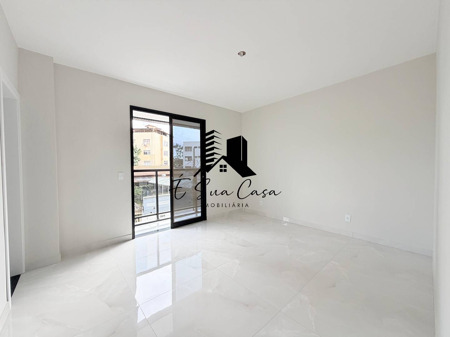 Apartamento, 3 quartos, 124 m² - Foto 24