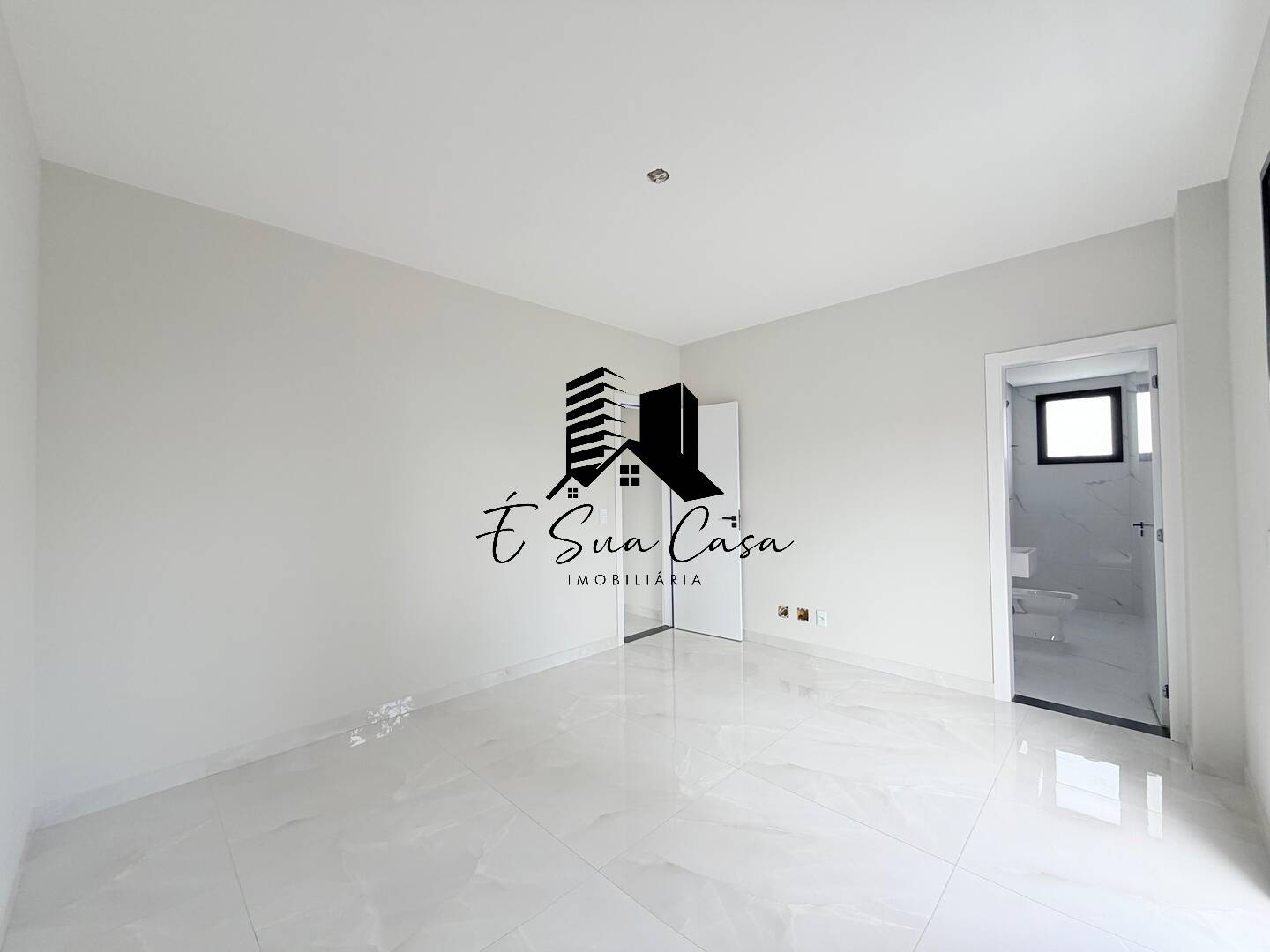 Apartamento, 3 quartos, 124 m² - Foto 26