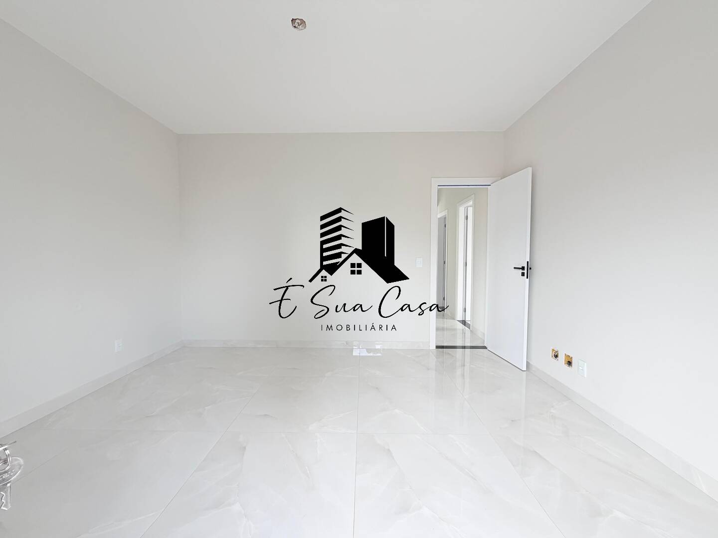 Apartamento, 3 quartos, 124 m² - Foto 20