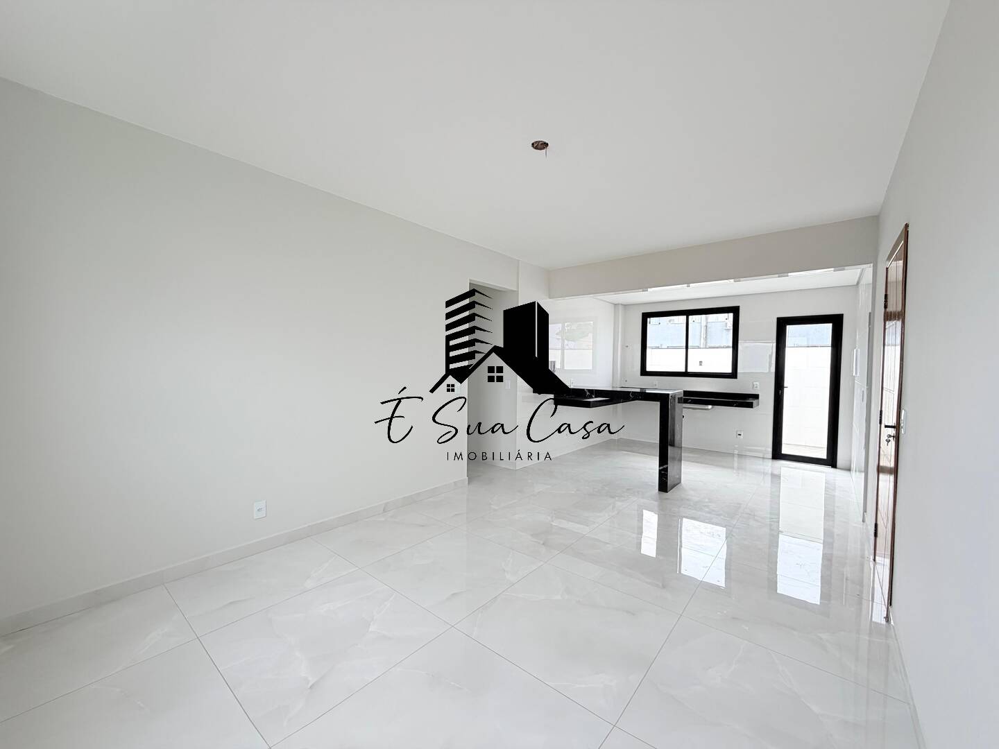 Apartamento, 3 quartos, 124 m² - Foto 8