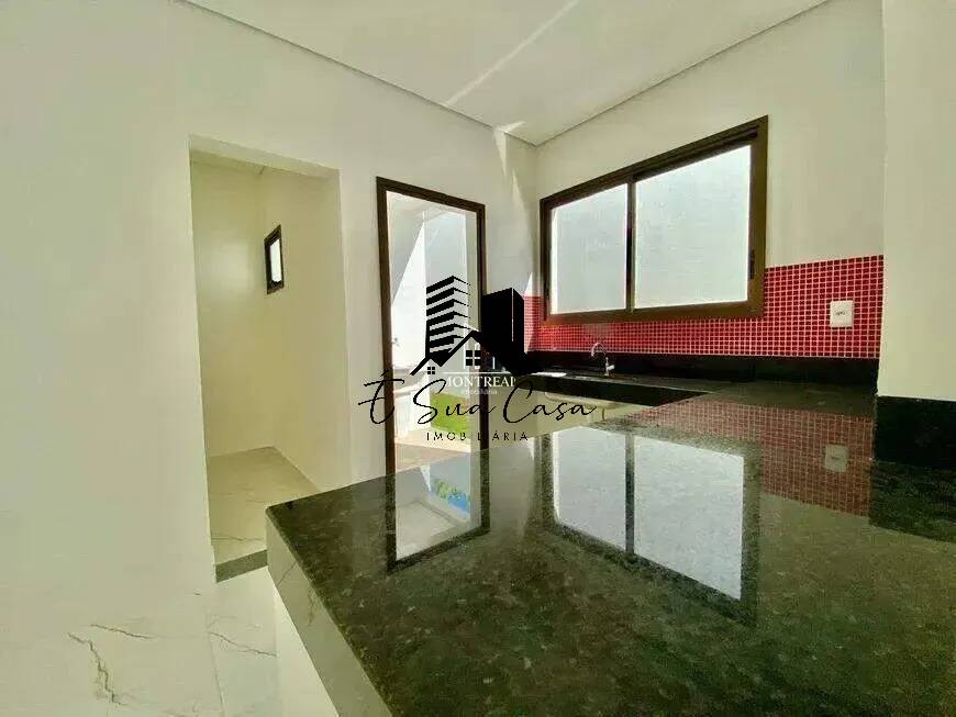 Casa, 3 quartos, 140 m² - Foto 8