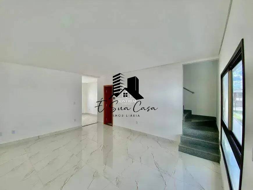 Casa, 3 quartos, 140 m² - Foto 7