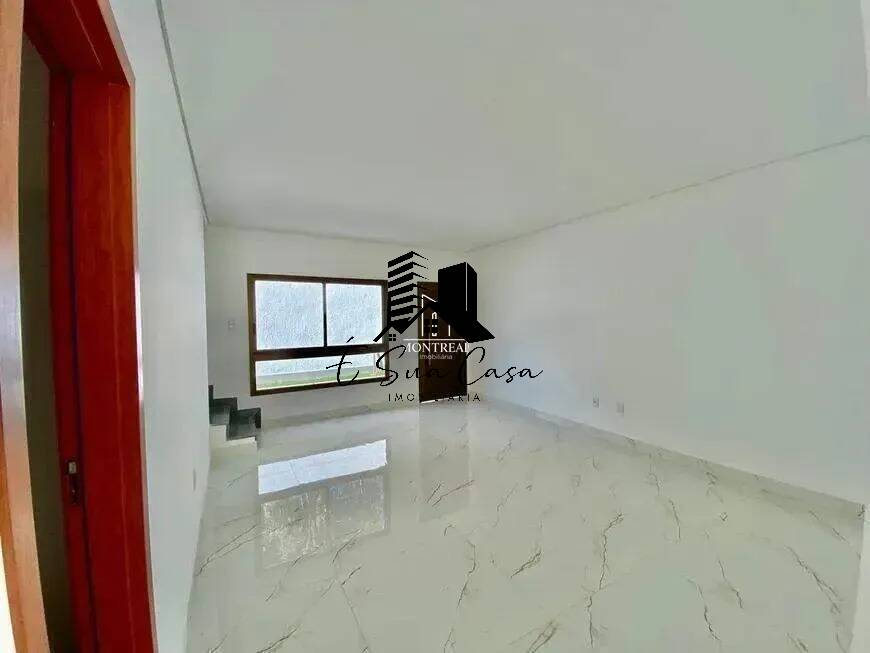 Casa, 3 quartos, 140 m² - Foto 5